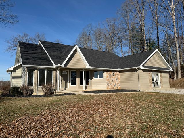 12637 US-27, Eubank, KY 42567