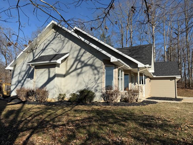 12637 US-27, Eubank, KY 42567