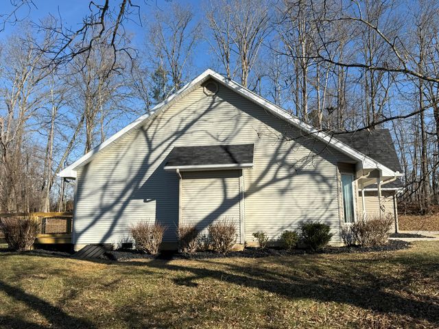 12637 US-27, Eubank, KY 42567