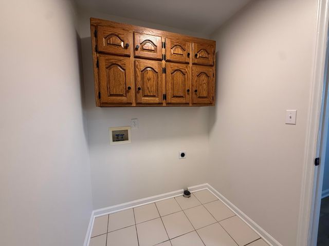 12637 US-27, Eubank, KY 42567