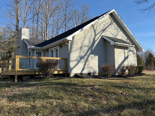 12637 US-27, Eubank, KY 42567