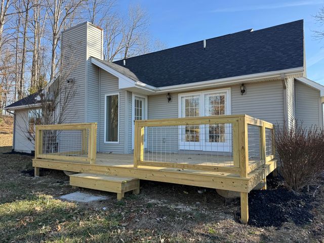 12637 US-27, Eubank, KY 42567