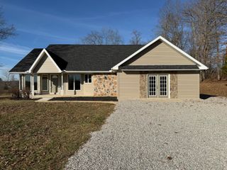 12637 US-27, Eubank, KY 42567