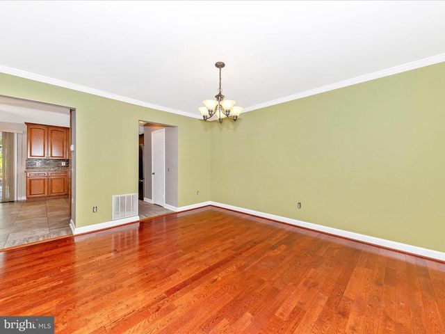 314 CRESCENDO WAY, Silver Spring, MD 20901
