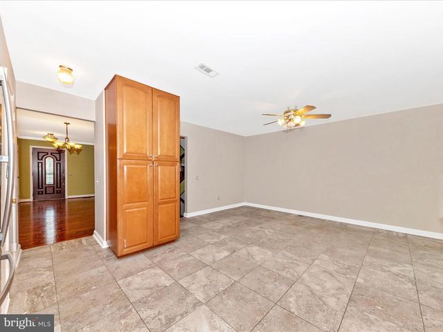 314 CRESCENDO WAY, Silver Spring, MD 20901