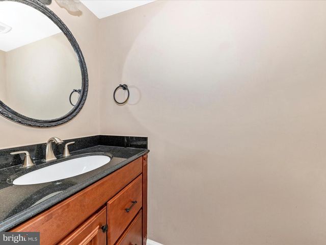 314 CRESCENDO WAY, Silver Spring, MD 20901