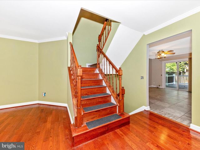 314 CRESCENDO WAY, Silver Spring, MD 20901