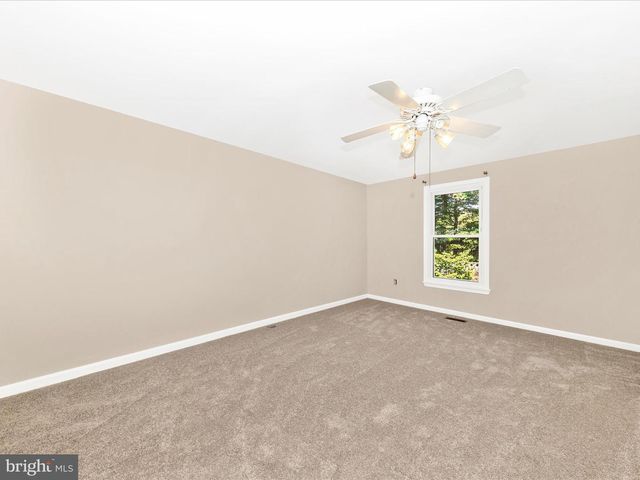 314 CRESCENDO WAY, Silver Spring, MD 20901