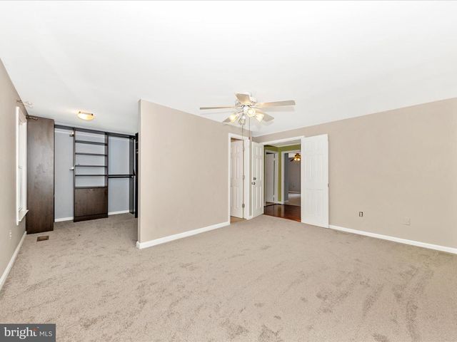 314 CRESCENDO WAY, Silver Spring, MD 20901