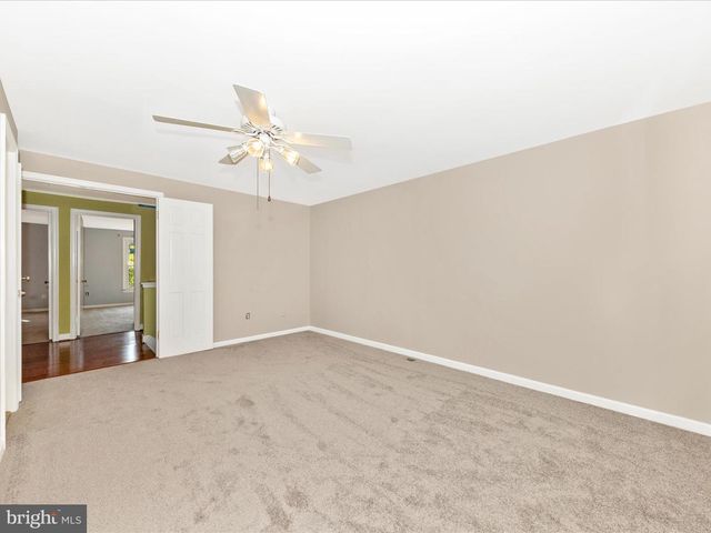 314 CRESCENDO WAY, Silver Spring, MD 20901