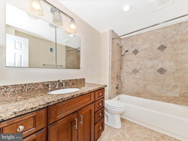 314 CRESCENDO WAY, Silver Spring, MD 20901