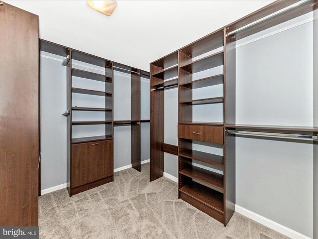 314 CRESCENDO WAY, Silver Spring, MD 20901