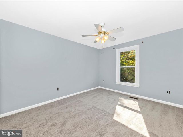 314 CRESCENDO WAY, Silver Spring, MD 20901