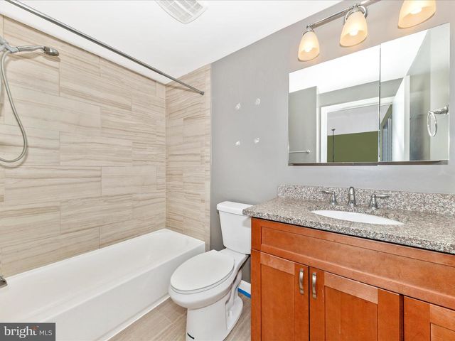 314 CRESCENDO WAY, Silver Spring, MD 20901