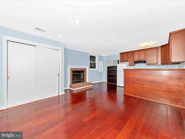 314 CRESCENDO WAY, Silver Spring, MD 20901