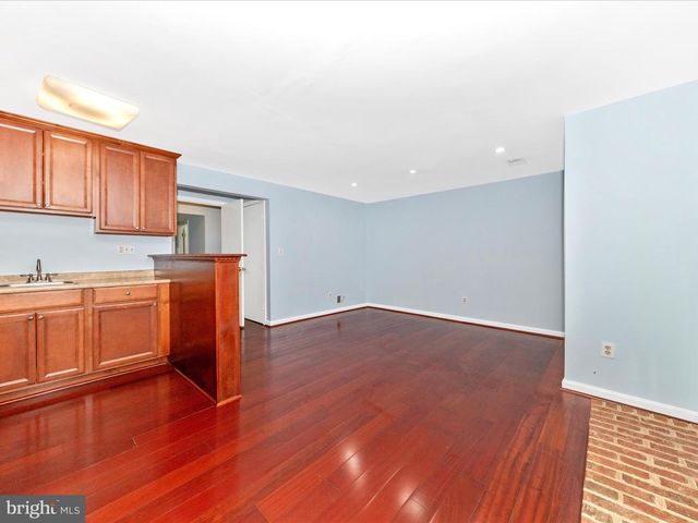 314 CRESCENDO WAY, Silver Spring, MD 20901