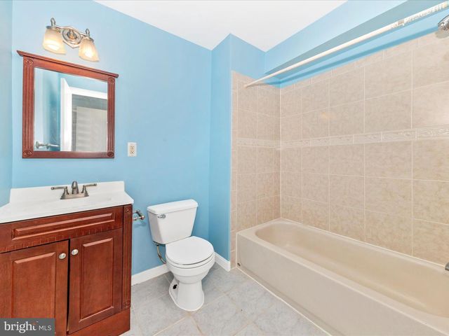 314 CRESCENDO WAY, Silver Spring, MD 20901