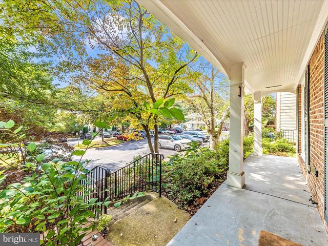 314 CRESCENDO WAY, Silver Spring, MD 20901