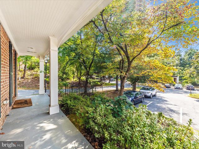 314 CRESCENDO WAY, Silver Spring, MD 20901