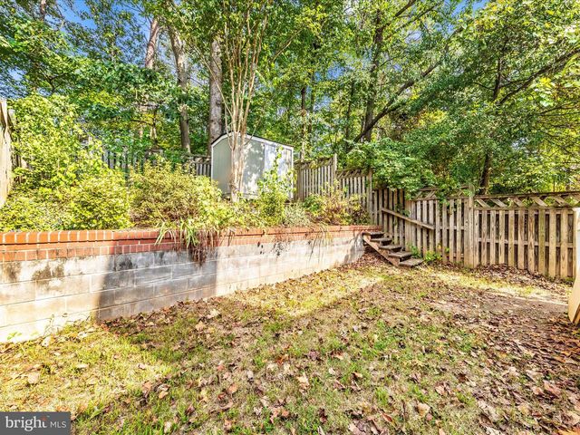 314 CRESCENDO WAY, Silver Spring, MD 20901