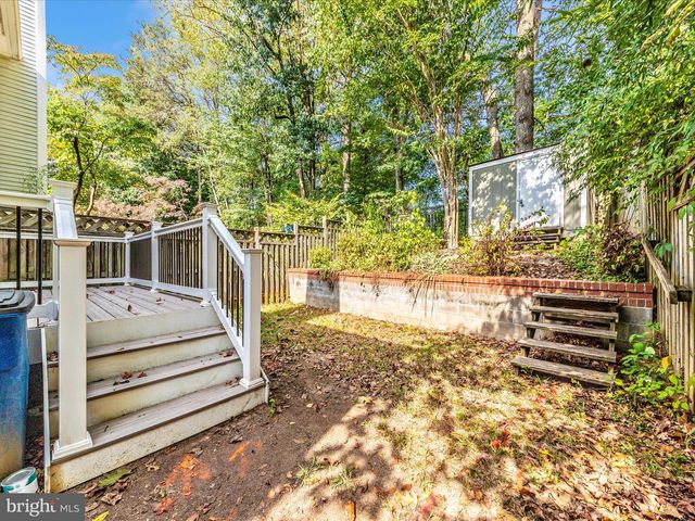 314 CRESCENDO WAY, Silver Spring, MD 20901