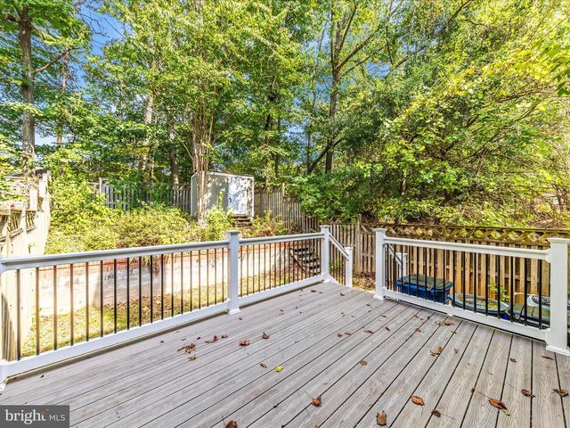 314 CRESCENDO WAY, Silver Spring, MD 20901