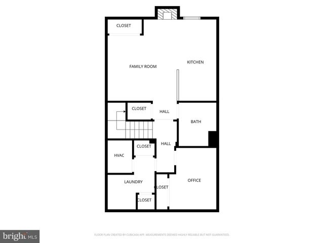 314 CRESCENDO WAY, Silver Spring, MD 20901