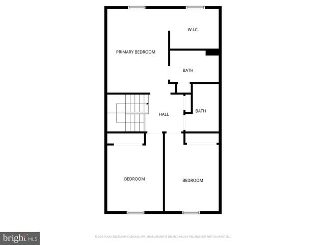 314 CRESCENDO WAY, Silver Spring, MD 20901