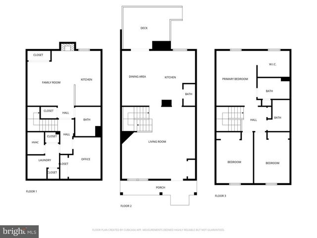 314 CRESCENDO WAY, Silver Spring, MD 20901