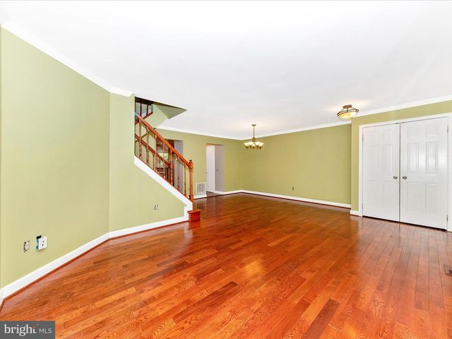 314 CRESCENDO WAY, Silver Spring, MD 20901