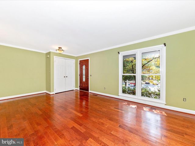 314 CRESCENDO WAY, Silver Spring, MD 20901