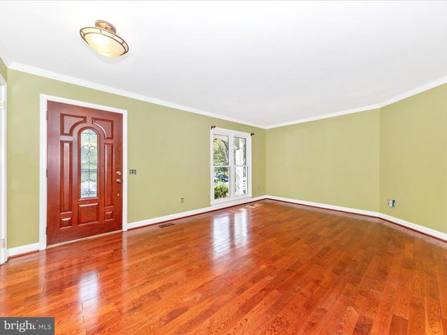 314 CRESCENDO WAY, Silver Spring, MD 20901