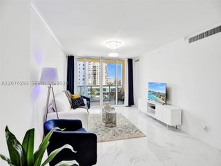 2501 S Ocean Dr 639 (available Sep 21), Hollywood, FL 33019