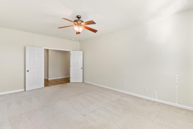 5124 Golden Glory Way, Elk Grove, CA 95757