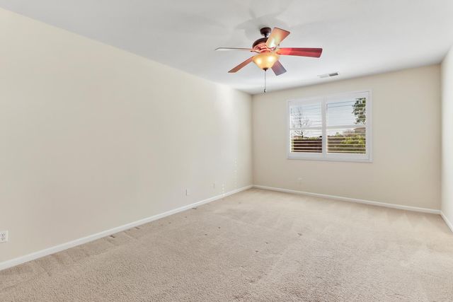 5124 Golden Glory Way, Elk Grove, CA 95757