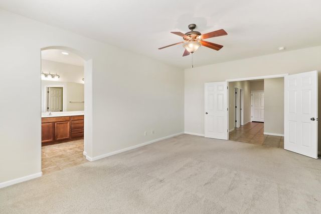 5124 Golden Glory Way, Elk Grove, CA 95757