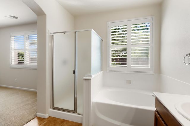 5124 Golden Glory Way, Elk Grove, CA 95757