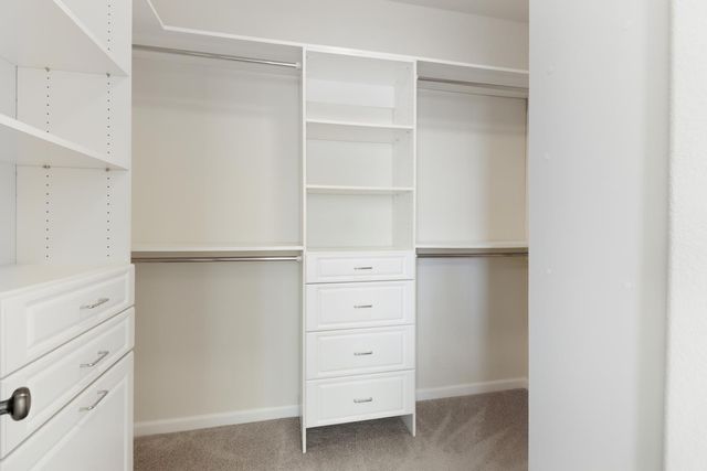 5124 Golden Glory Way, Elk Grove, CA 95757