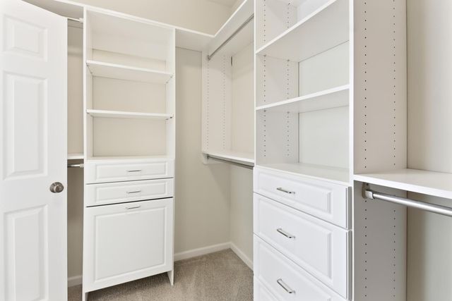 5124 Golden Glory Way, Elk Grove, CA 95757