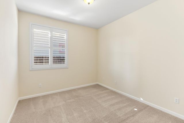 5124 Golden Glory Way, Elk Grove, CA 95757