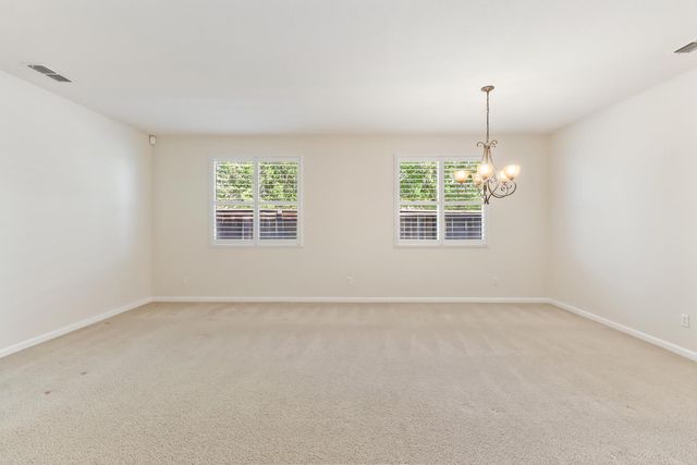 5124 Golden Glory Way, Elk Grove, CA 95757