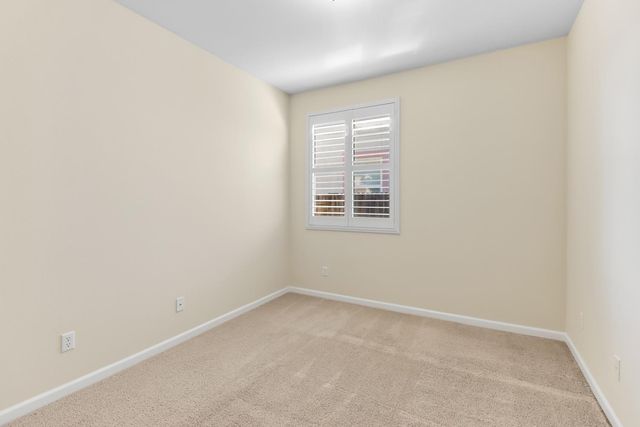 5124 Golden Glory Way, Elk Grove, CA 95757