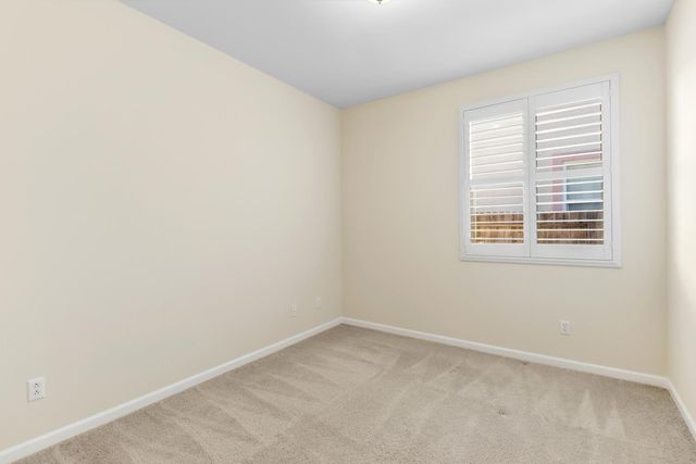 5124 Golden Glory Way, Elk Grove, CA 95757