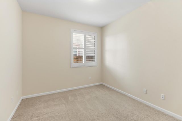 5124 Golden Glory Way, Elk Grove, CA 95757