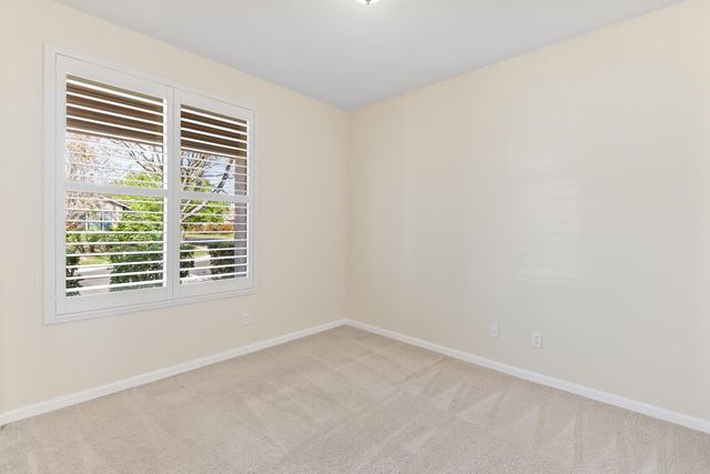 5124 Golden Glory Way, Elk Grove, CA 95757