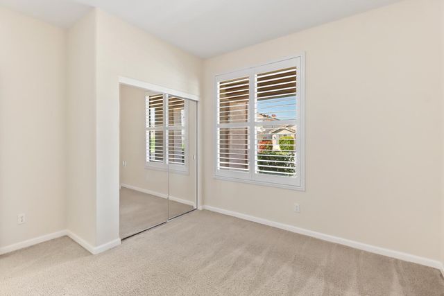 5124 Golden Glory Way, Elk Grove, CA 95757