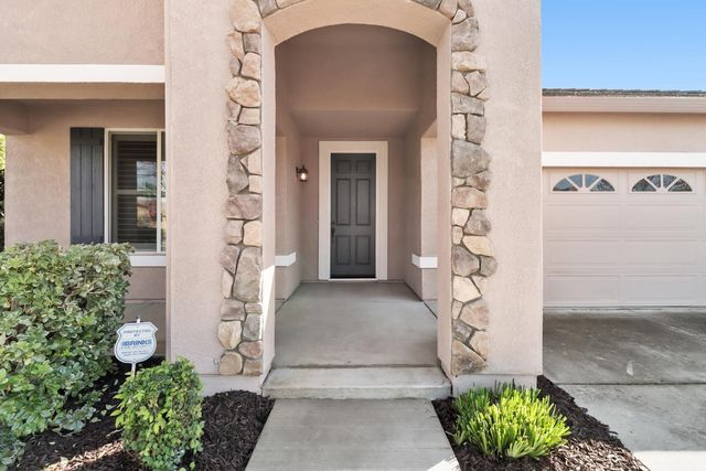 5124 Golden Glory Way, Elk Grove, CA 95757