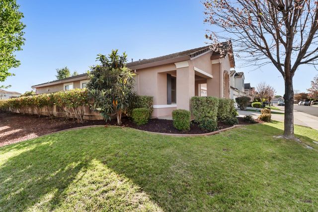 5124 Golden Glory Way, Elk Grove, CA 95757