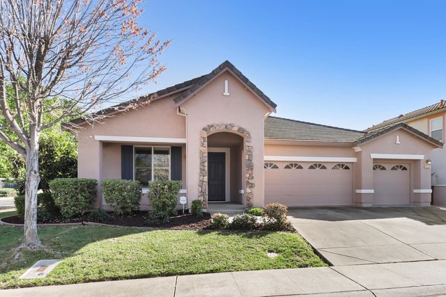 5124 Golden Glory Way, Elk Grove, CA 95757