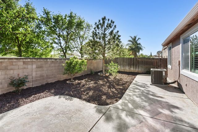 5124 Golden Glory Way, Elk Grove, CA 95757